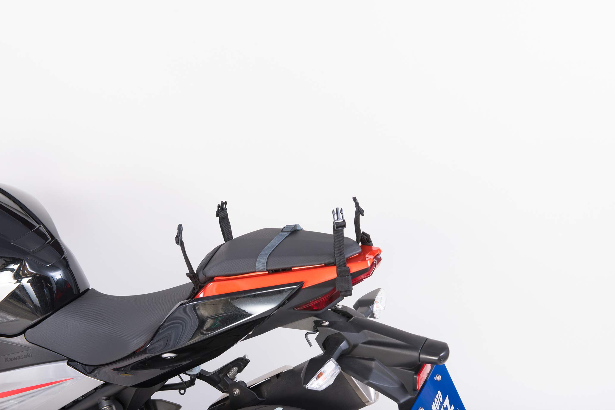 タナックス　MFK100 ミニフィールドシートバッグ、Kシステムベルト付き 製品情報 ミニフィールドシートバッグ_MFK-100 | tanax.corp